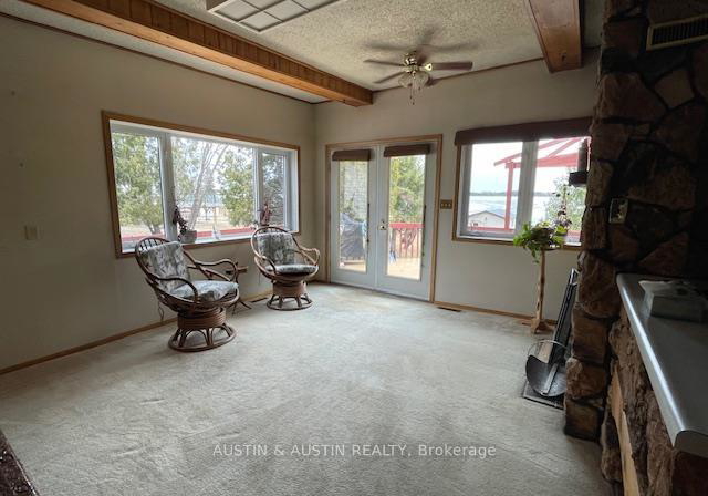 27-parker-point-loop-road-kenora-remote-area-ontario-x13245326
