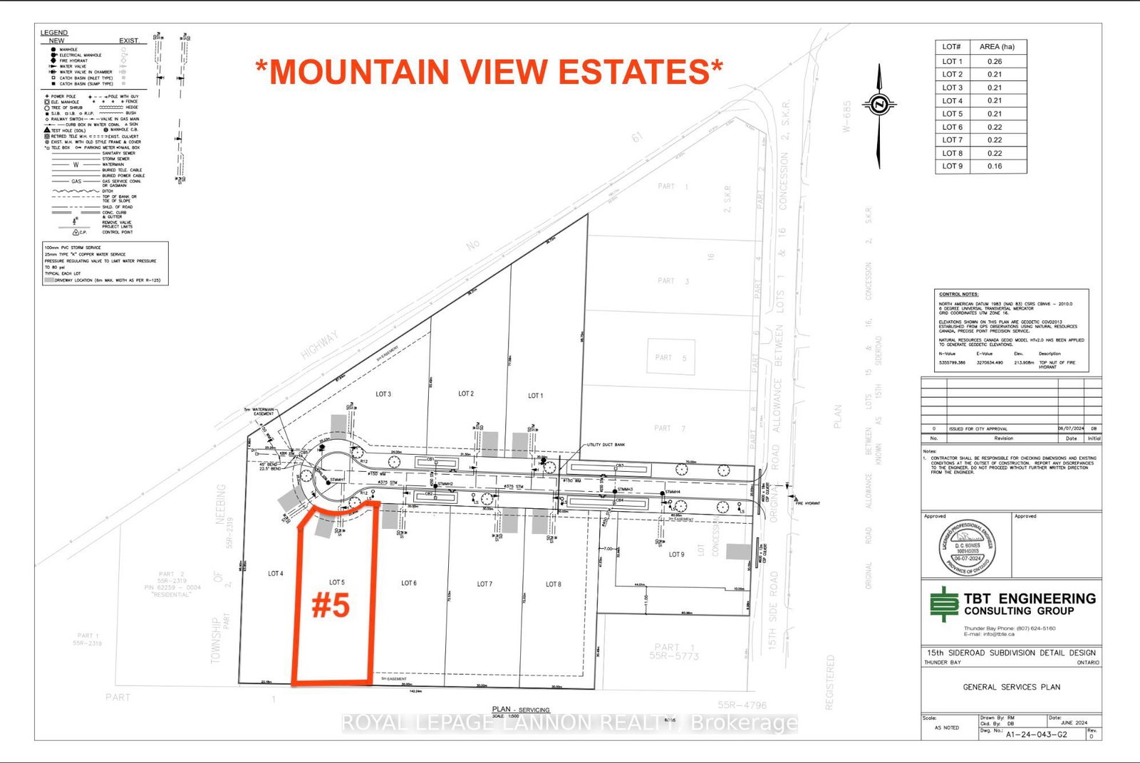 lot-5-mountain-view-dr-first-nations-ontario-x13245330