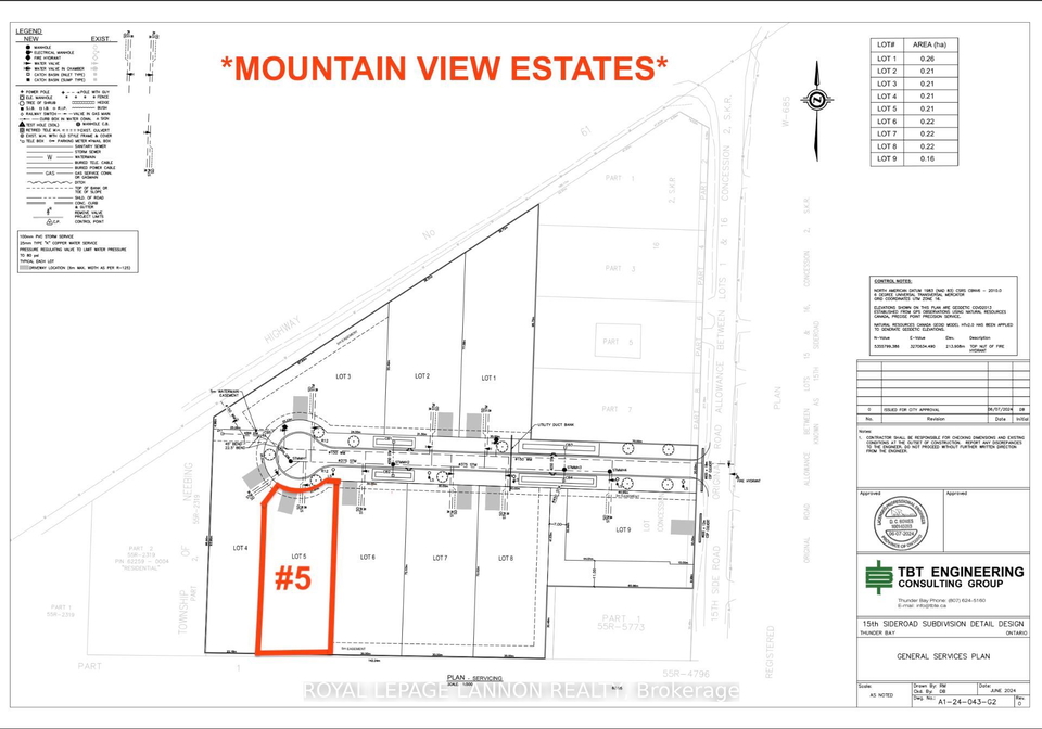 lot-5-mountain-view-dr-first-nations-ontario-x13245330