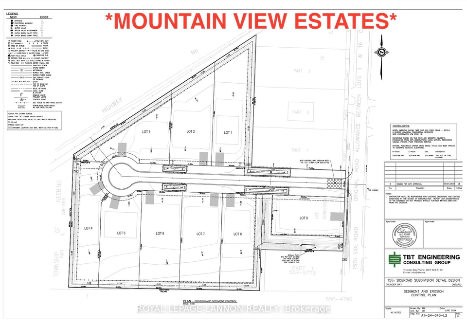 lot-5-mountain-view-dr-first-nations-ontario-x13245330