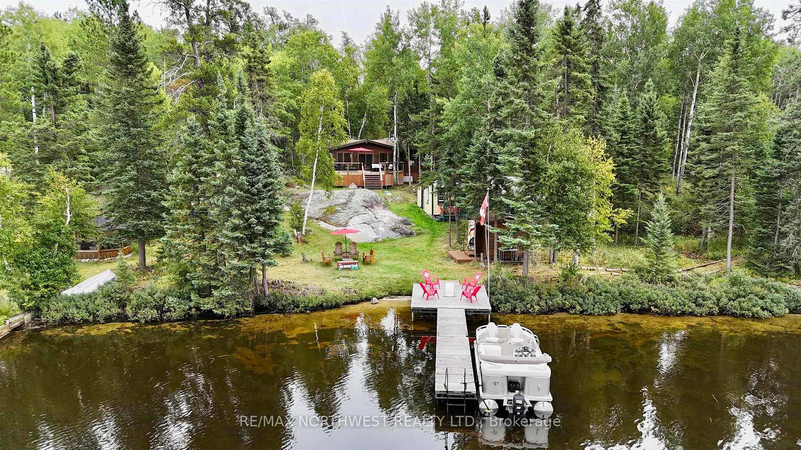 119-longpine-lake-kenora-remote-area-ontario-x13245334