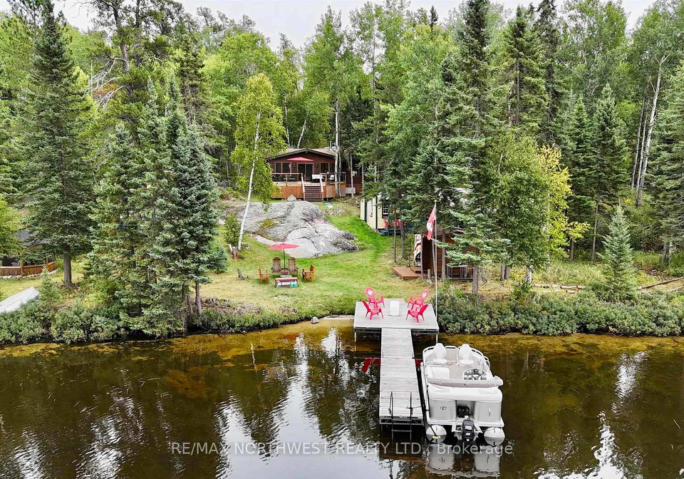 119-longpine-lake-kenora-remote-area-ontario-x13245334
