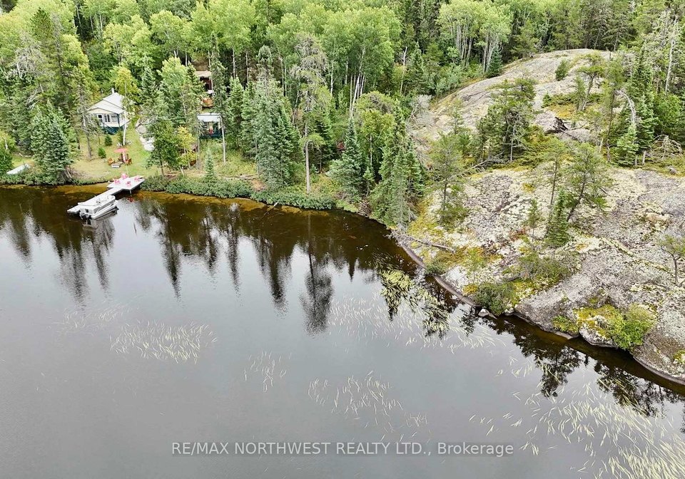 119-longpine-lake-kenora-remote-area-ontario-x13245334