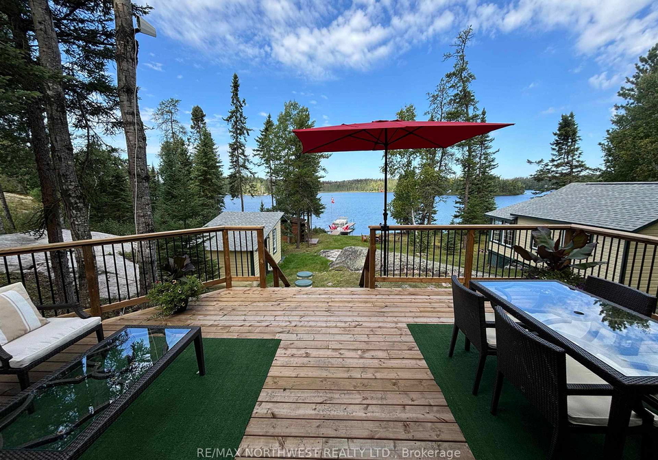 119-longpine-lake-kenora-remote-area-ontario-x13245334