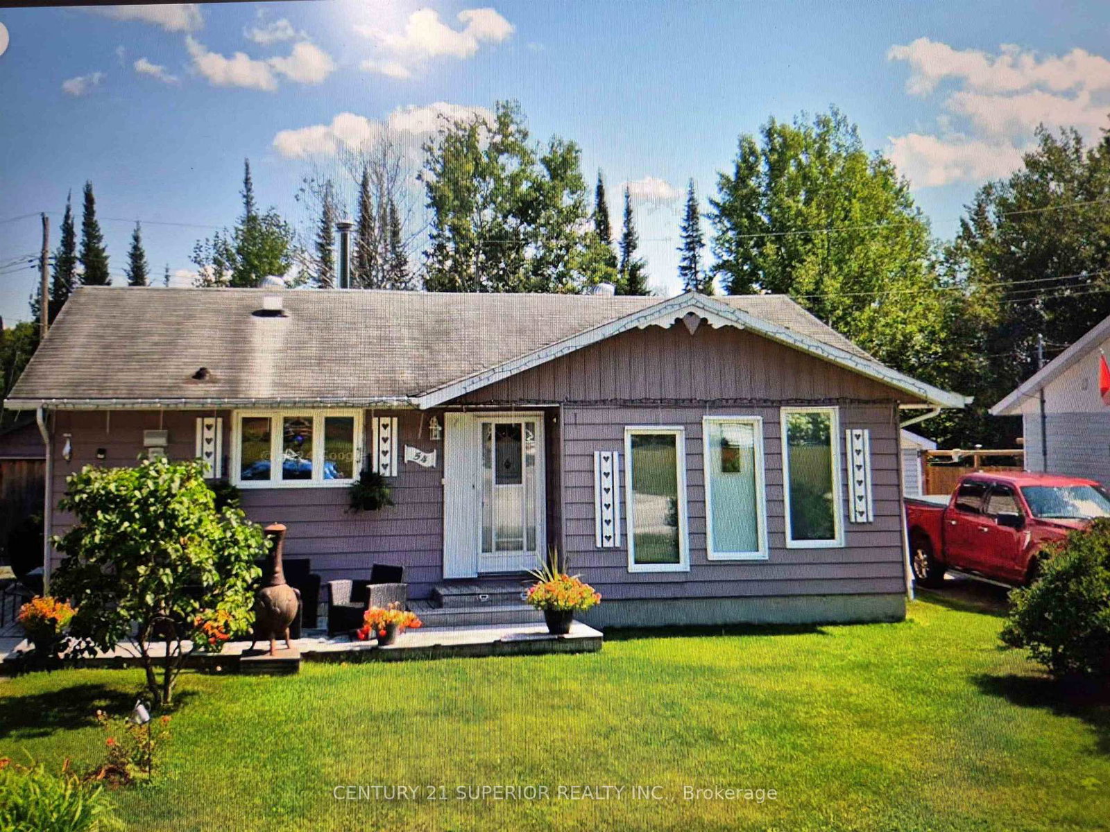 54-redwing-avenue-manitouwadge-ontario-x13245354