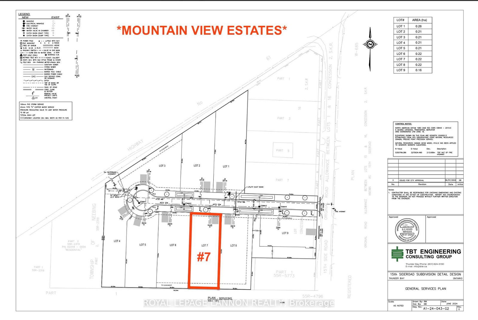 lot-7-mountain-view-dr-first-nations-ontario-x13245374
