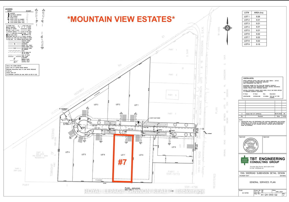 lot-7-mountain-view-dr-first-nations-ontario-x13245374