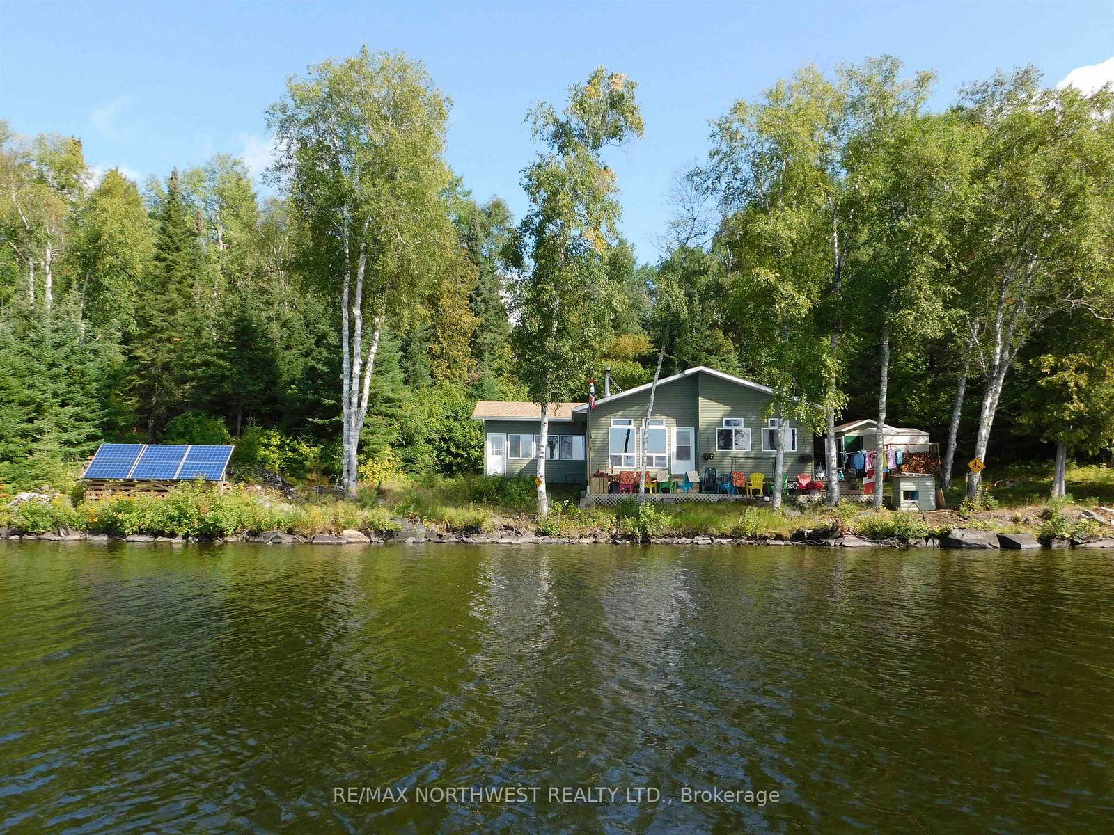 lot-4-hoffstroms-bay-kenora-remote-area-ontario-x13245380