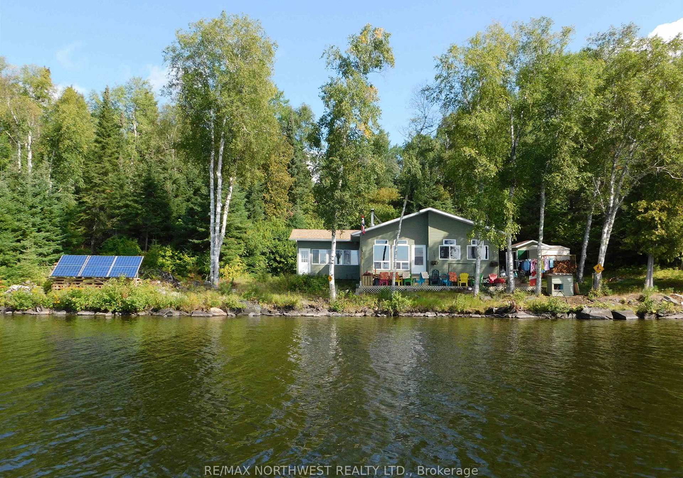 lot-4-hoffstroms-bay-kenora-remote-area-ontario-x13245380