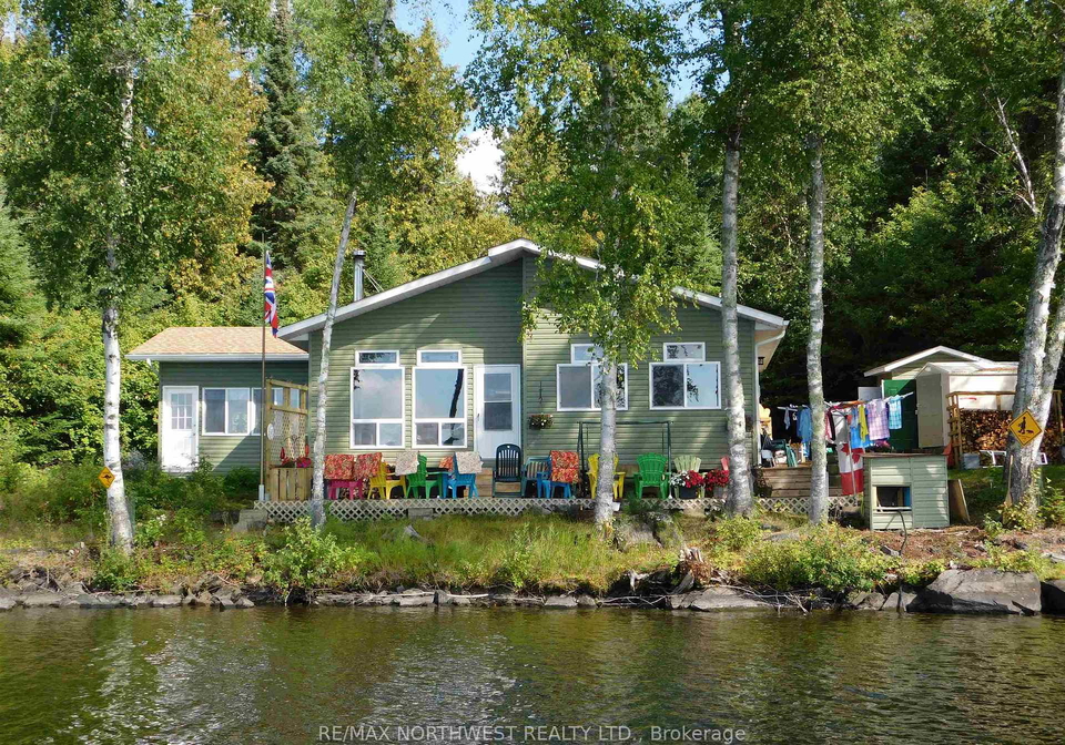 lot-4-hoffstroms-bay-kenora-remote-area-ontario-x13245380