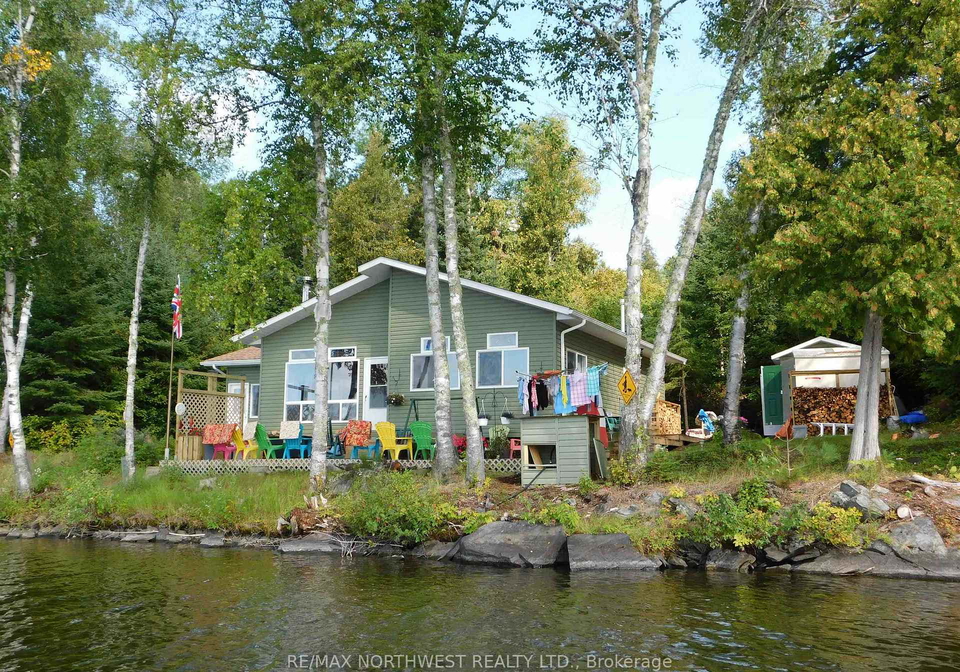 lot-4-hoffstroms-bay-kenora-remote-area-ontario-x13245380