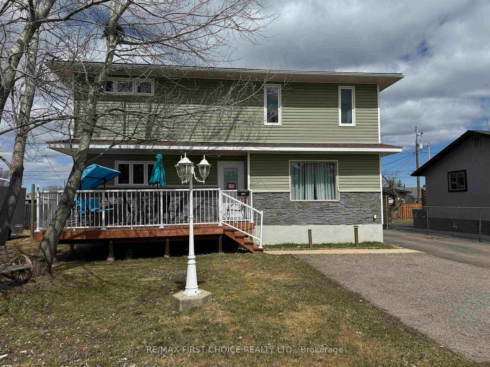 125-walsh-street-w-thunder-bay-ontario-x13245382