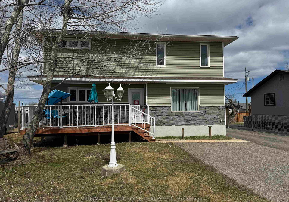 125-walsh-street-w-thunder-bay-ontario-x13245382