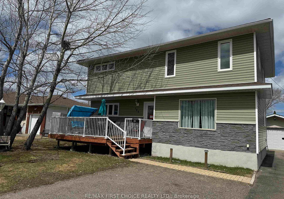 125-walsh-street-w-thunder-bay-ontario-x13245382