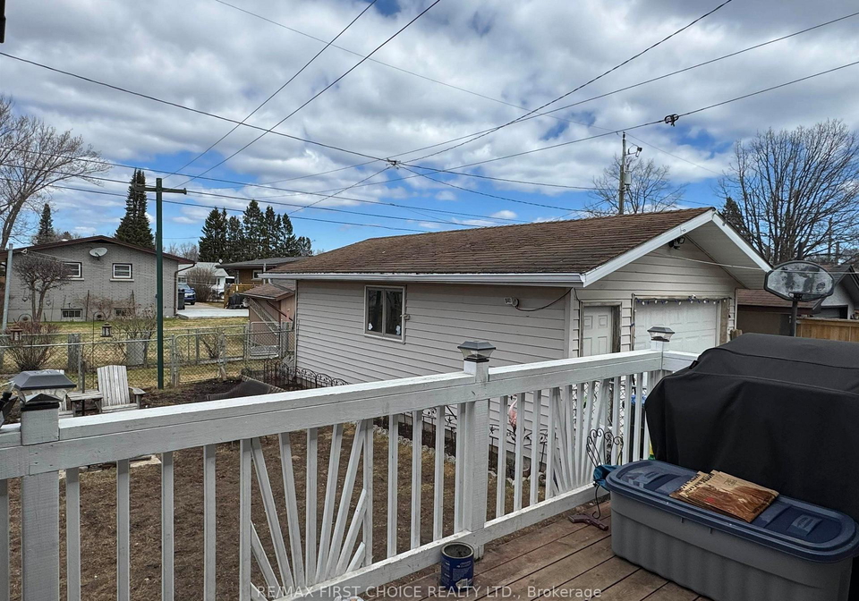 125-walsh-street-w-thunder-bay-ontario-x13245382