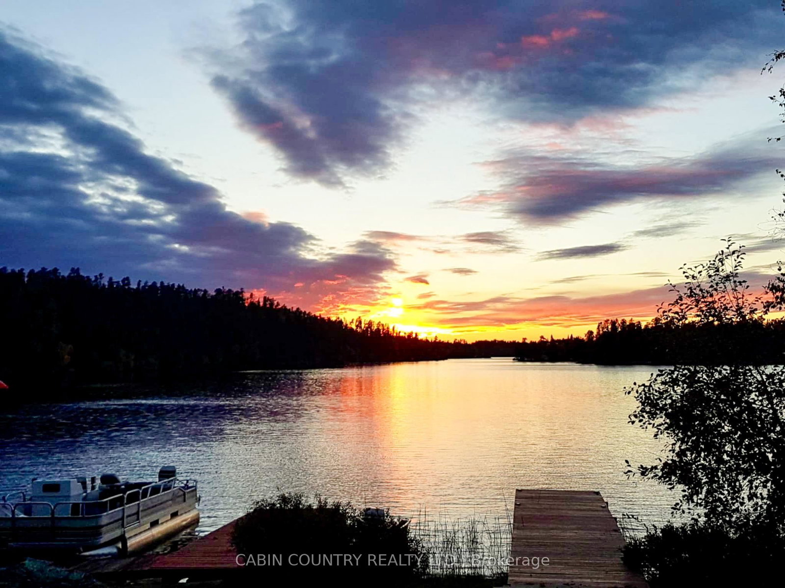 lk-215-long-pine-kenora-remote-area-ontario-x13245386