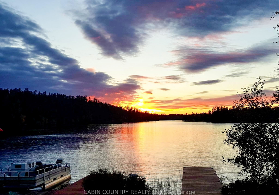 lk-215-long-pine-kenora-remote-area-ontario-x13245386