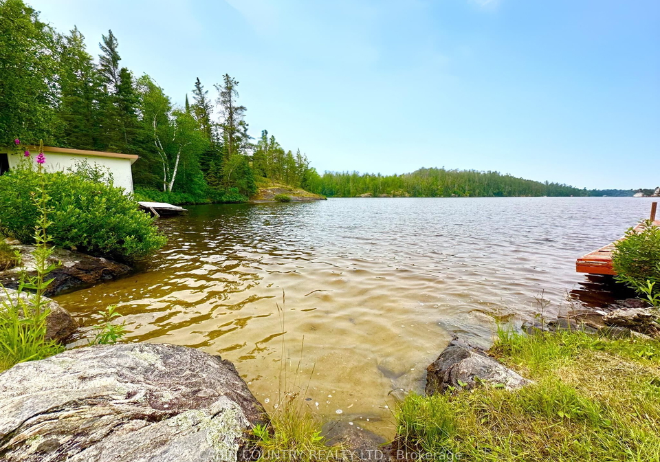 lk-215-long-pine-kenora-remote-area-ontario-x13245386