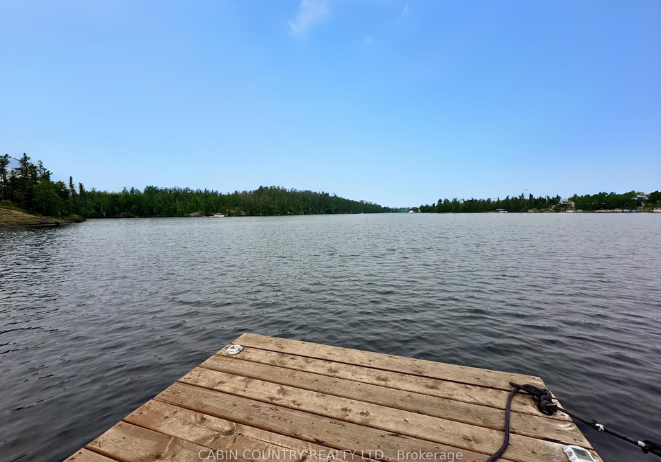 lk-215-long-pine-kenora-remote-area-ontario-x13245386