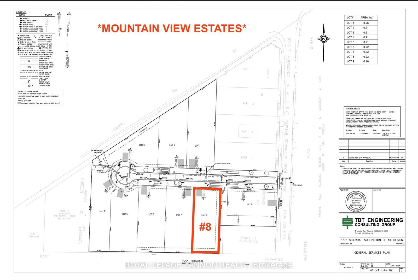 lot-8-mountain-view-dr-first-nations-ontario-x13245396
