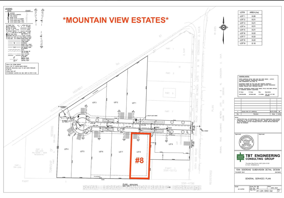 lot-8-mountain-view-dr-first-nations-ontario-x13245396
