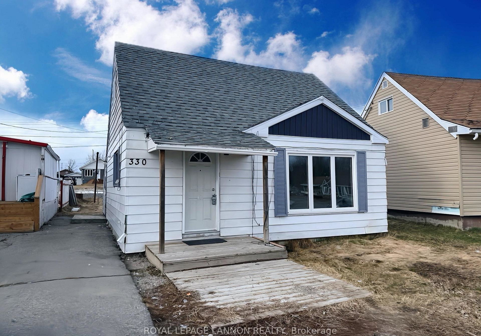330-ball-park-crescent-greenstone-ontario-x13245410