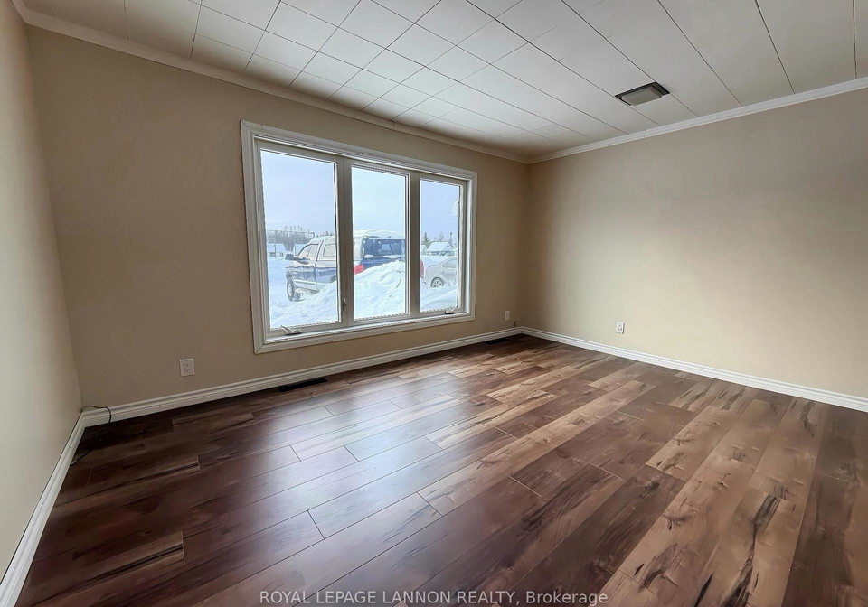 330-ball-park-crescent-greenstone-ontario-x13245410