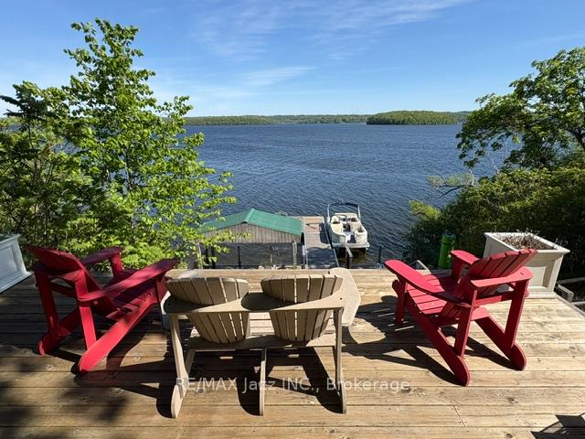 82-cow-island-otonabee-south-monaghan-ontario-x13245426