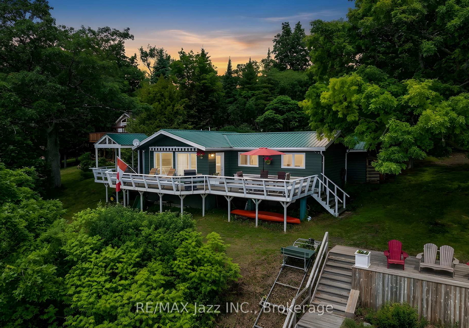 82-cow-island-otonabee-south-monaghan-ontario-x13245426