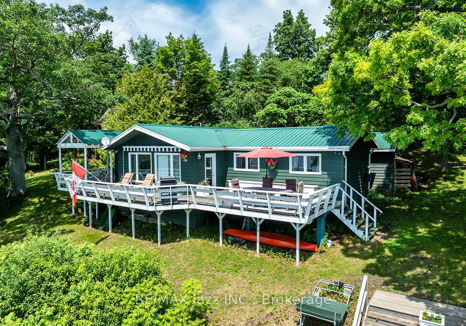 82-cow-island-otonabee-south-monaghan-ontario-x13245426