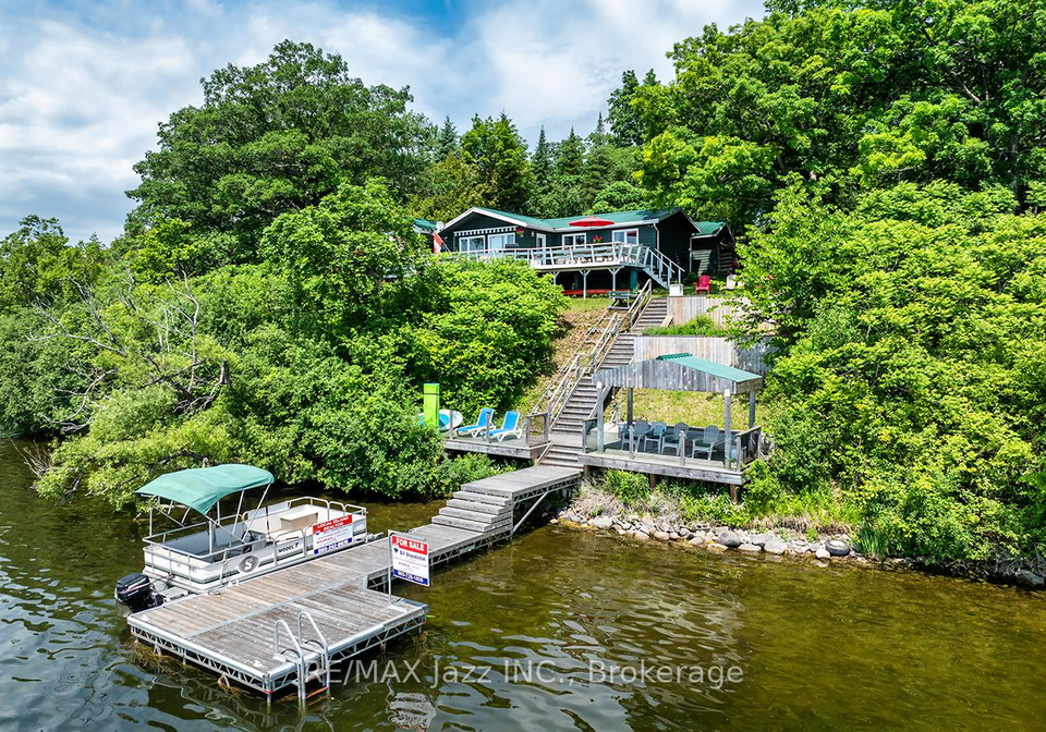 82-cow-island-otonabee-south-monaghan-ontario-x13245426