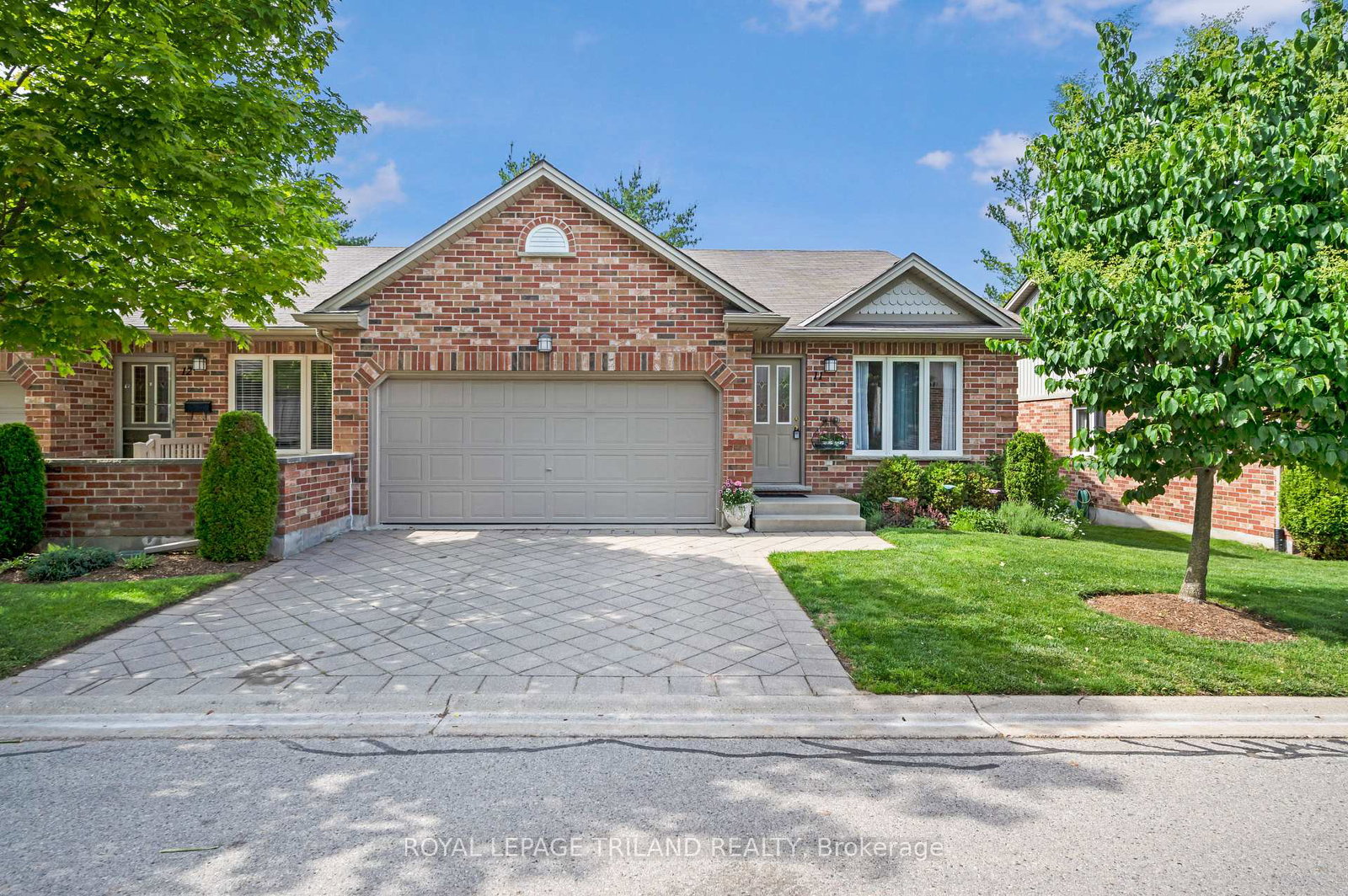 43-capulet-walk-london-north-ontario-x13245428