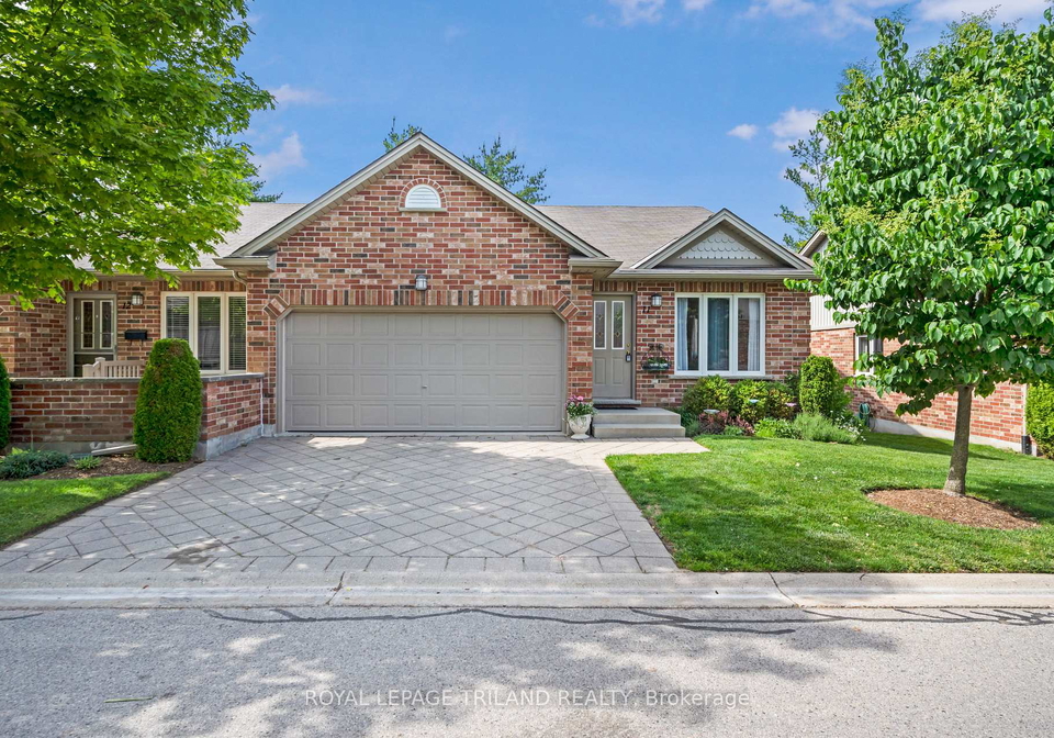 43-capulet-walk-london-north-ontario-x13245428