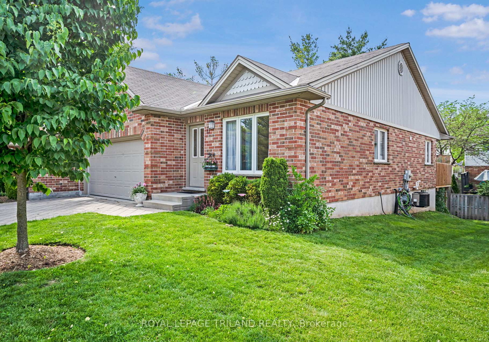 43-capulet-walk-london-north-ontario-x13245428