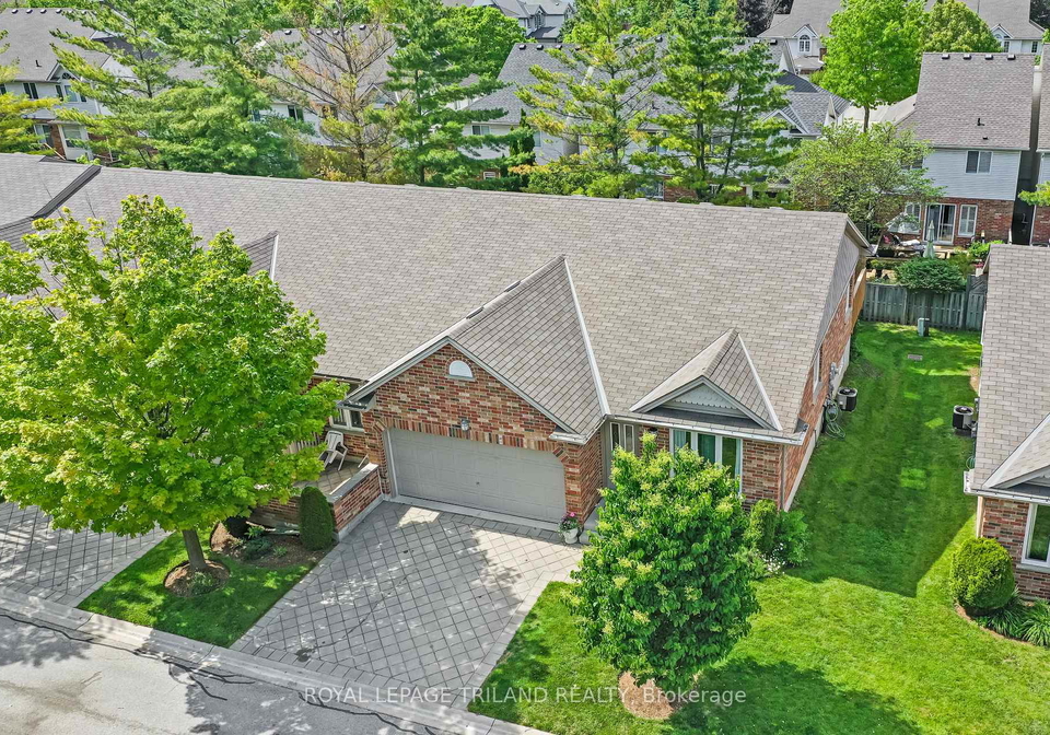 43-capulet-walk-london-north-ontario-x13245428