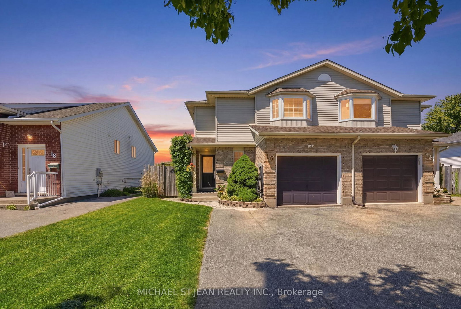 16-woodland-drive-welland-ontario-x13245430