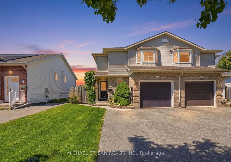 16-woodland-drive-welland-ontario-x13245430