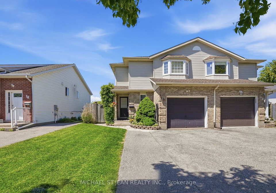 16-woodland-drive-welland-ontario-x13245430