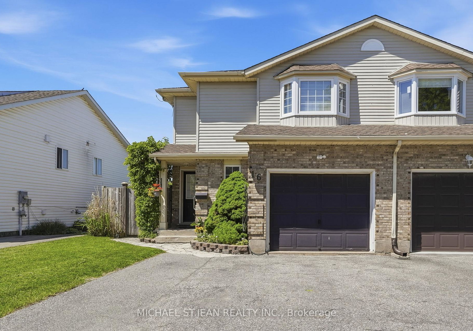 16-woodland-drive-welland-ontario-x13245430