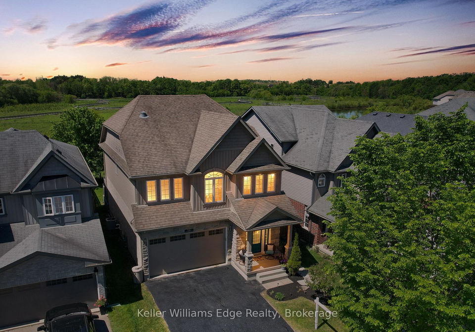 56-smiths-creek-drive-wilmot-ontario-x13245432