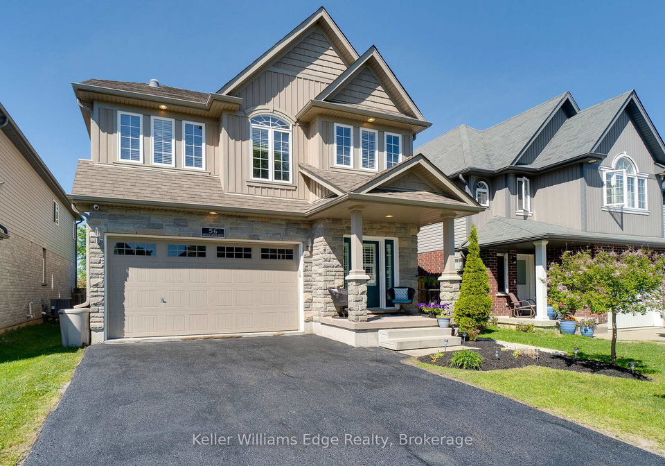 56-smiths-creek-drive-wilmot-ontario-x13245432