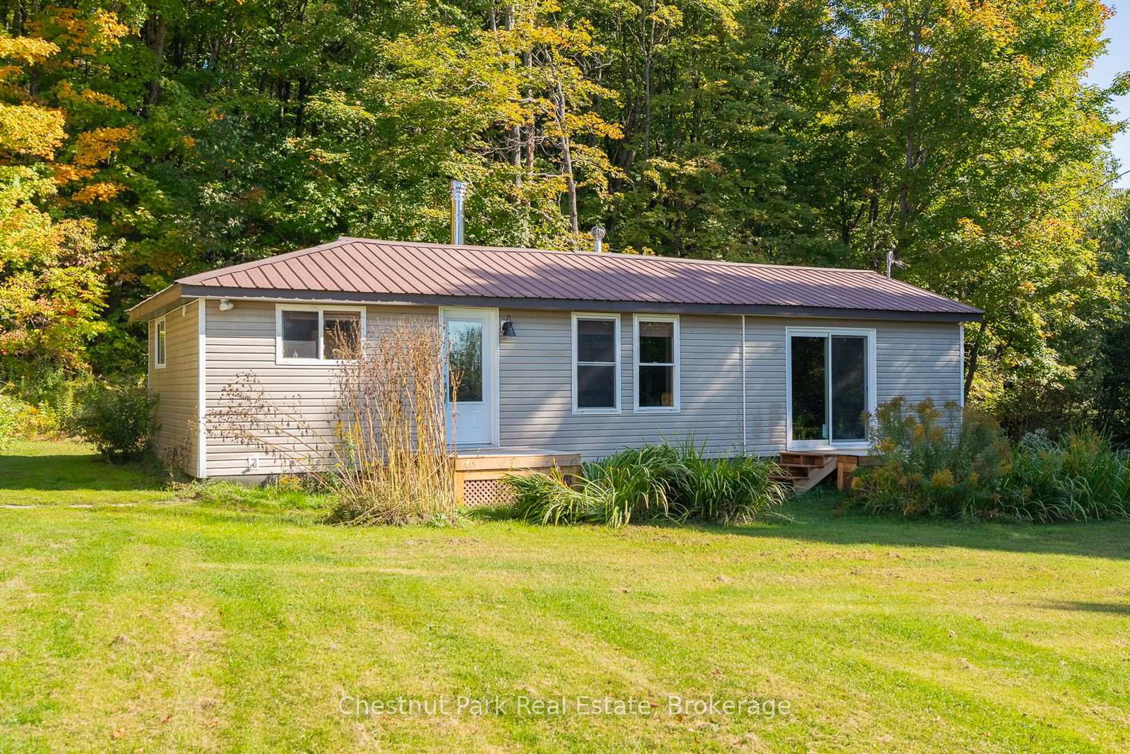 1190-hekkla-road-muskoka-lakes-ontario-x13245434