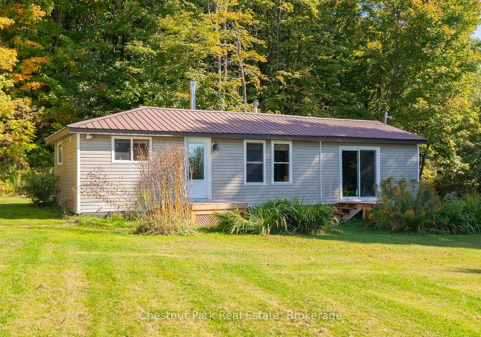 1190-hekkla-road-muskoka-lakes-ontario-x13245434