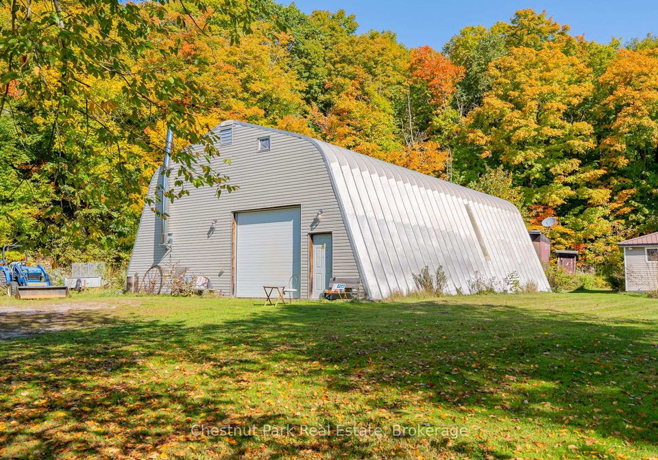 1190-hekkla-road-muskoka-lakes-ontario-x13245434