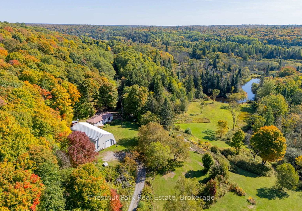 1190-hekkla-road-muskoka-lakes-ontario-x13245434