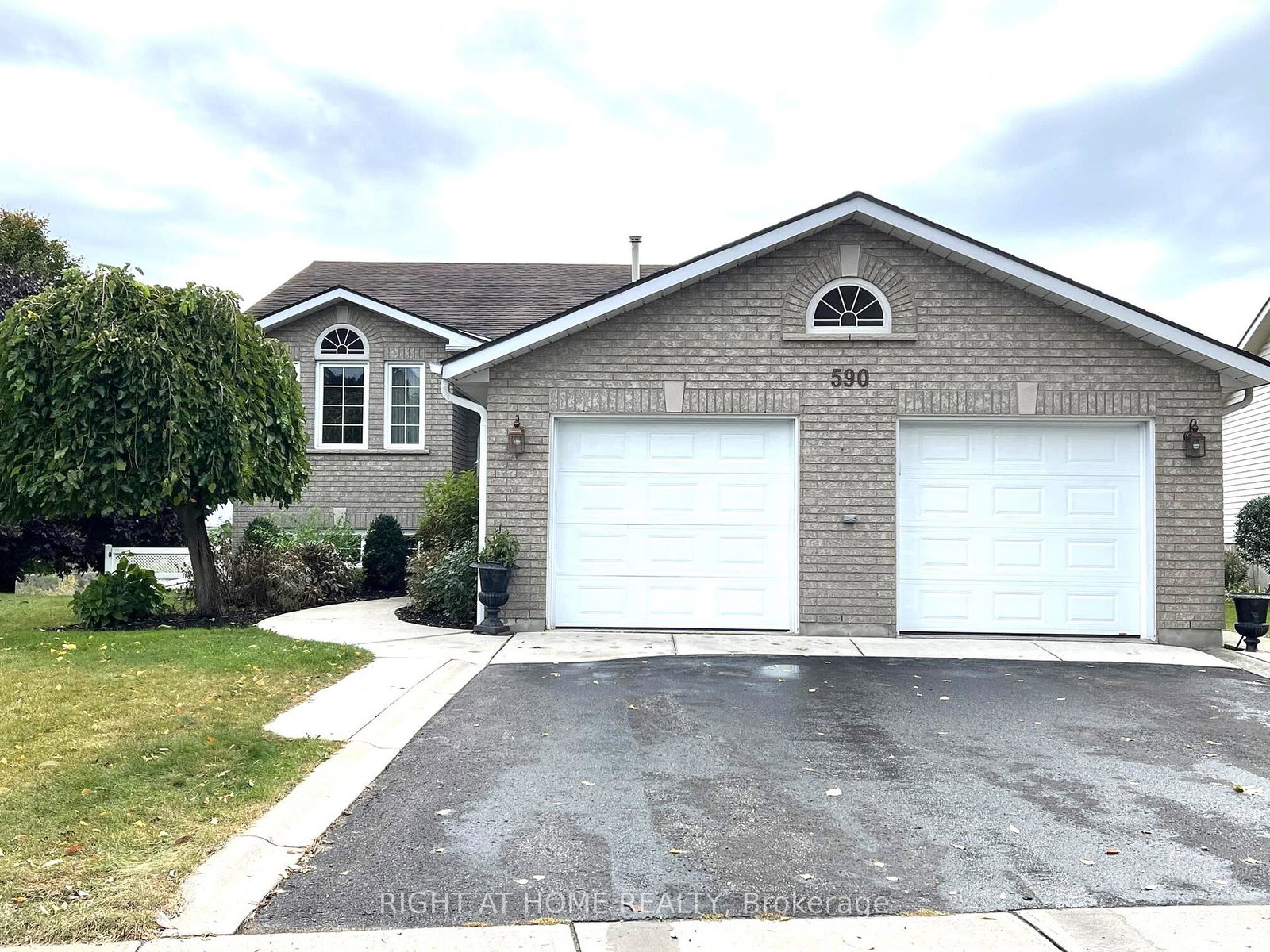 590-arbour-crescent-kingston-ontario-x13245442