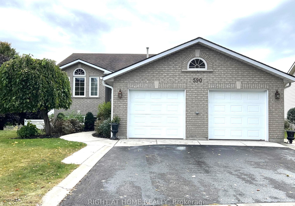 590-arbour-crescent-kingston-ontario-x13245442
