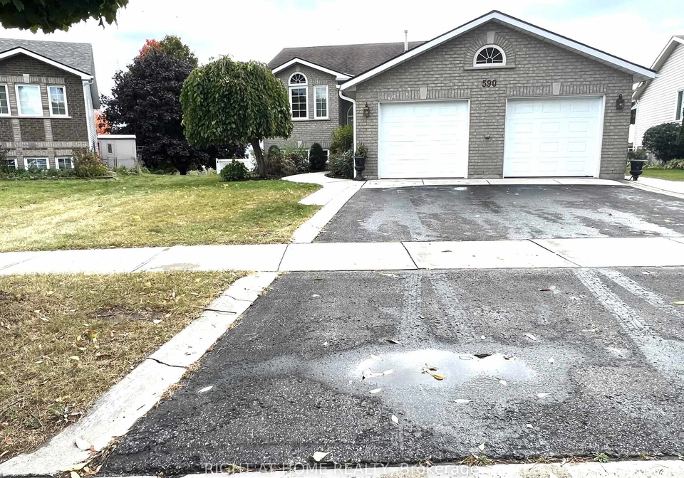 590-arbour-crescent-kingston-ontario-x13245442