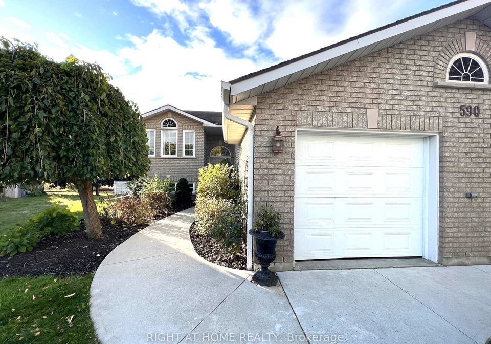 590-arbour-crescent-kingston-ontario-x13245442