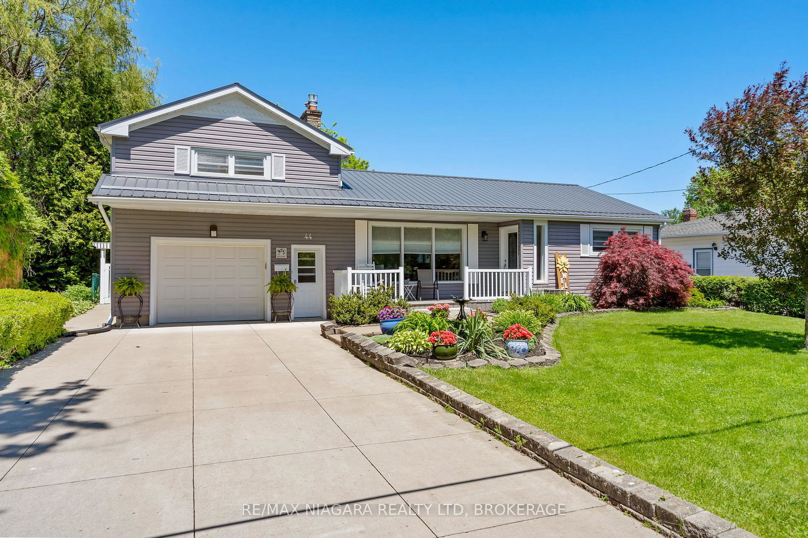 44-chantler-road-welland-ontario-x13245444